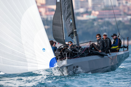 Primo Cup 2025 - Day3 - 08 03 2025