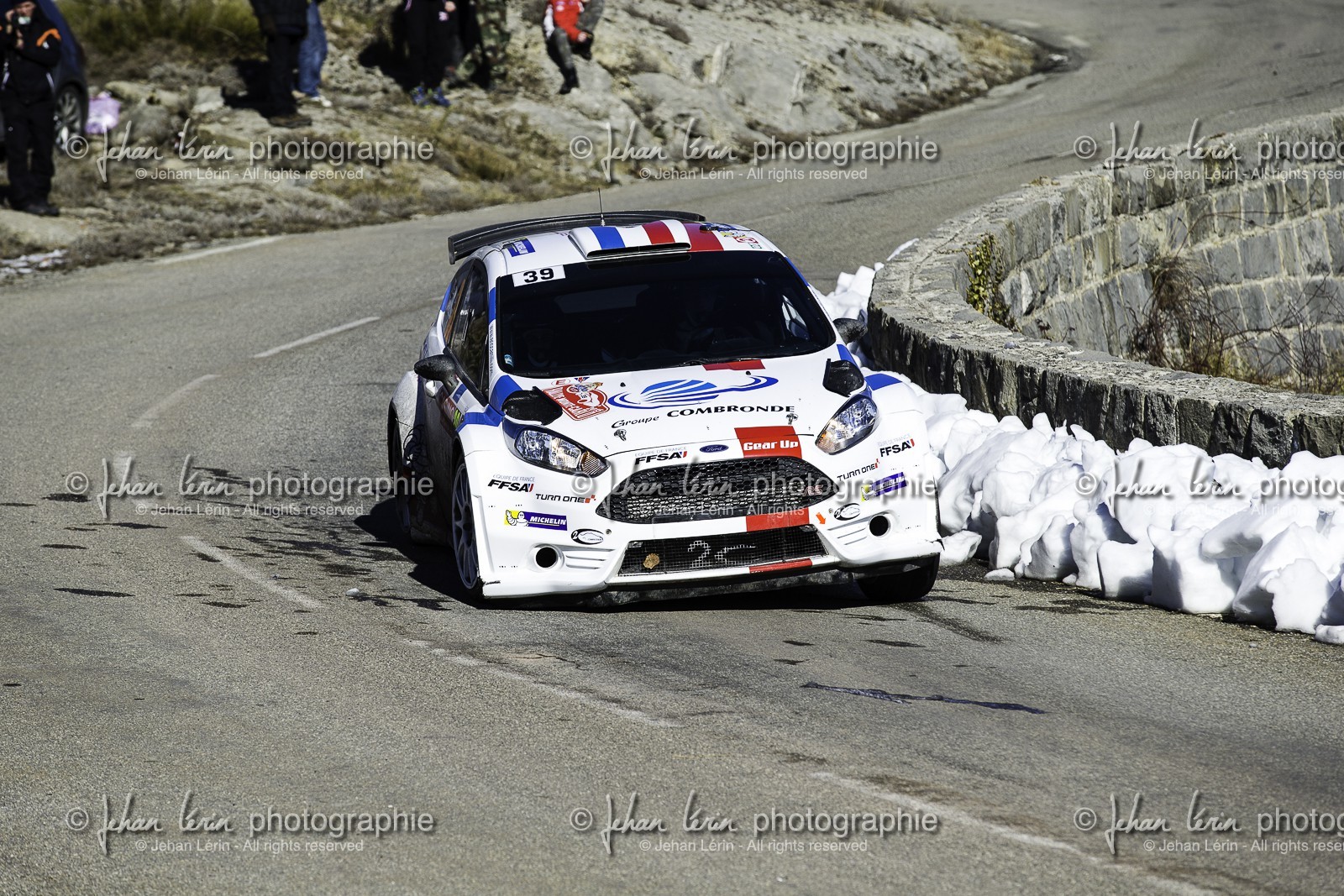 camilli_rallye-montecarlo-2015_ss15_col-de-braus_alpes-maritimes_france_25-01-2015-7516.jpg