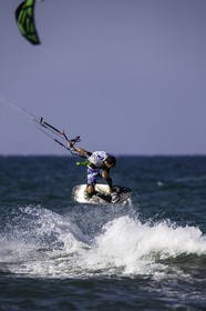 kitesurf_mareny-blau_07-07-2012-6968.jpg