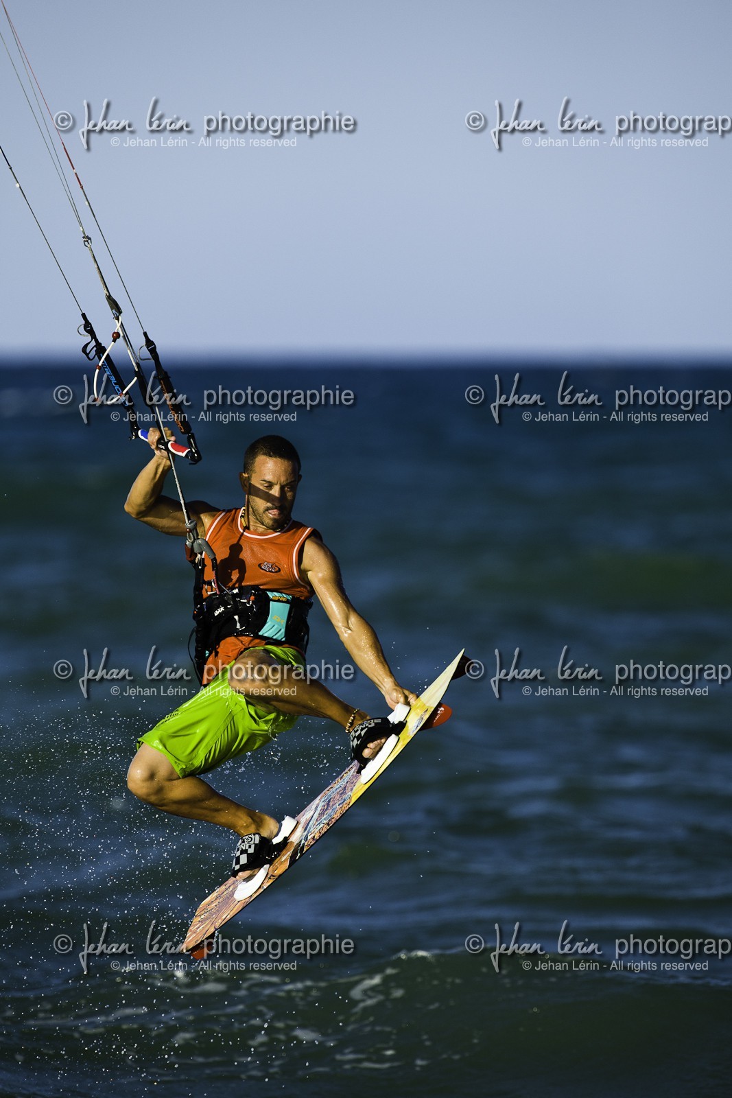 kitesurf_sidi-saler_19-07-2011-0212.jpg