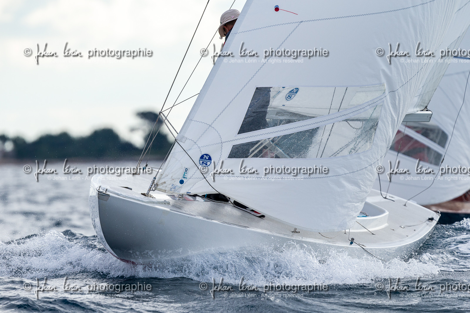 Coupe d Hiver des Dragon 2022