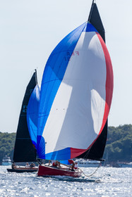 Régates Royales RR2022