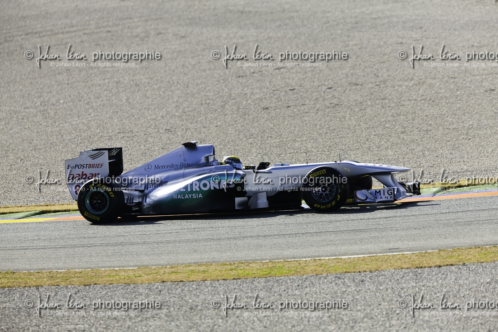 f1_mercedes_cheste-valencia_01-02-2011-3018.jpg