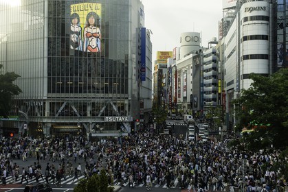 shibuya-crossing_tokyo_japon_jl_1dx_04-05-2014-6188.jpg