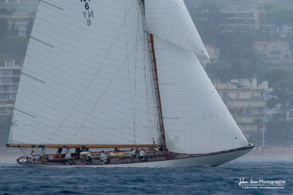 Régates Royales RR2022