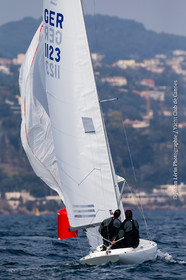 dragon-grand-prix-2016_ycc_jl_1dx_26-02-2016-4070.jpg