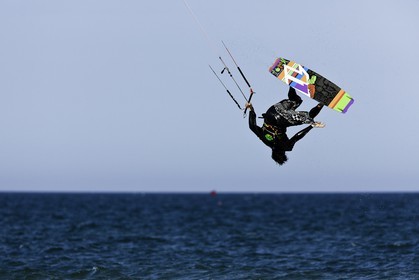 kitesurf_mareny-blau_30-03-2011-0048.jpg