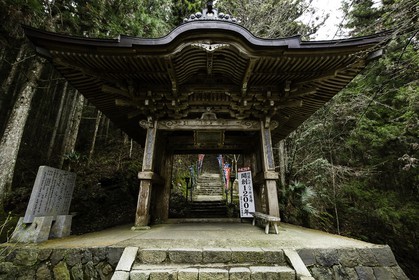 iwayaji_temple-45_shikoku_japon_29-03_2014-0650.jpg