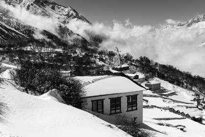 nepal_rolwaling-and-khumbu-area_phortse_17-02-2013-36842.jpg