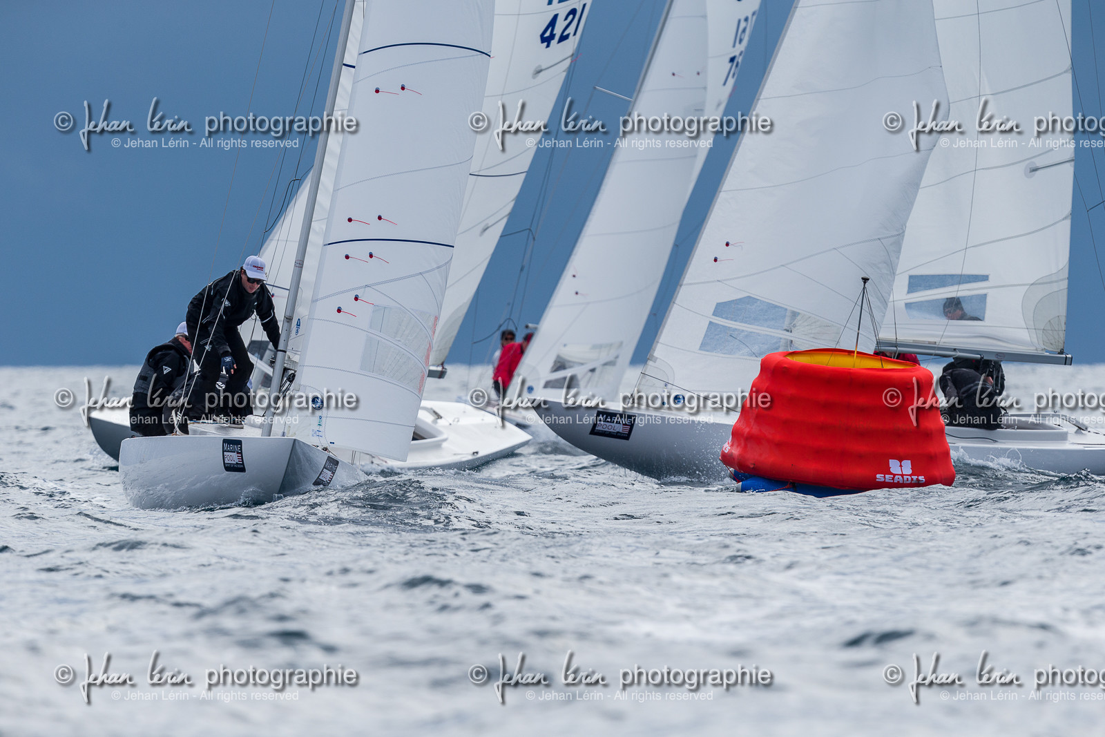 Cannes Dragon Grand Prix 2022