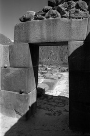 ollantaytambo_perou_octobre-2003-32.jpg
