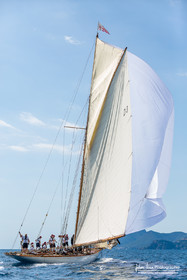 Régates Royales RR2022