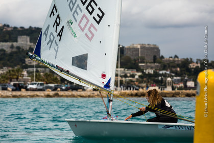 entrainement-laser-radial_louise-cervera_matisse-pacaud_ycc_cannes_jl_5d3_02-06-2016-0183.jpg