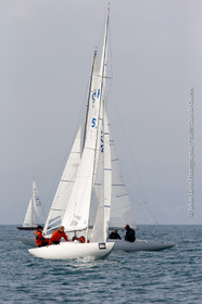 dragon-grand-prix-2016_ycc_jl_1dx_25-02-2016-2980.jpg