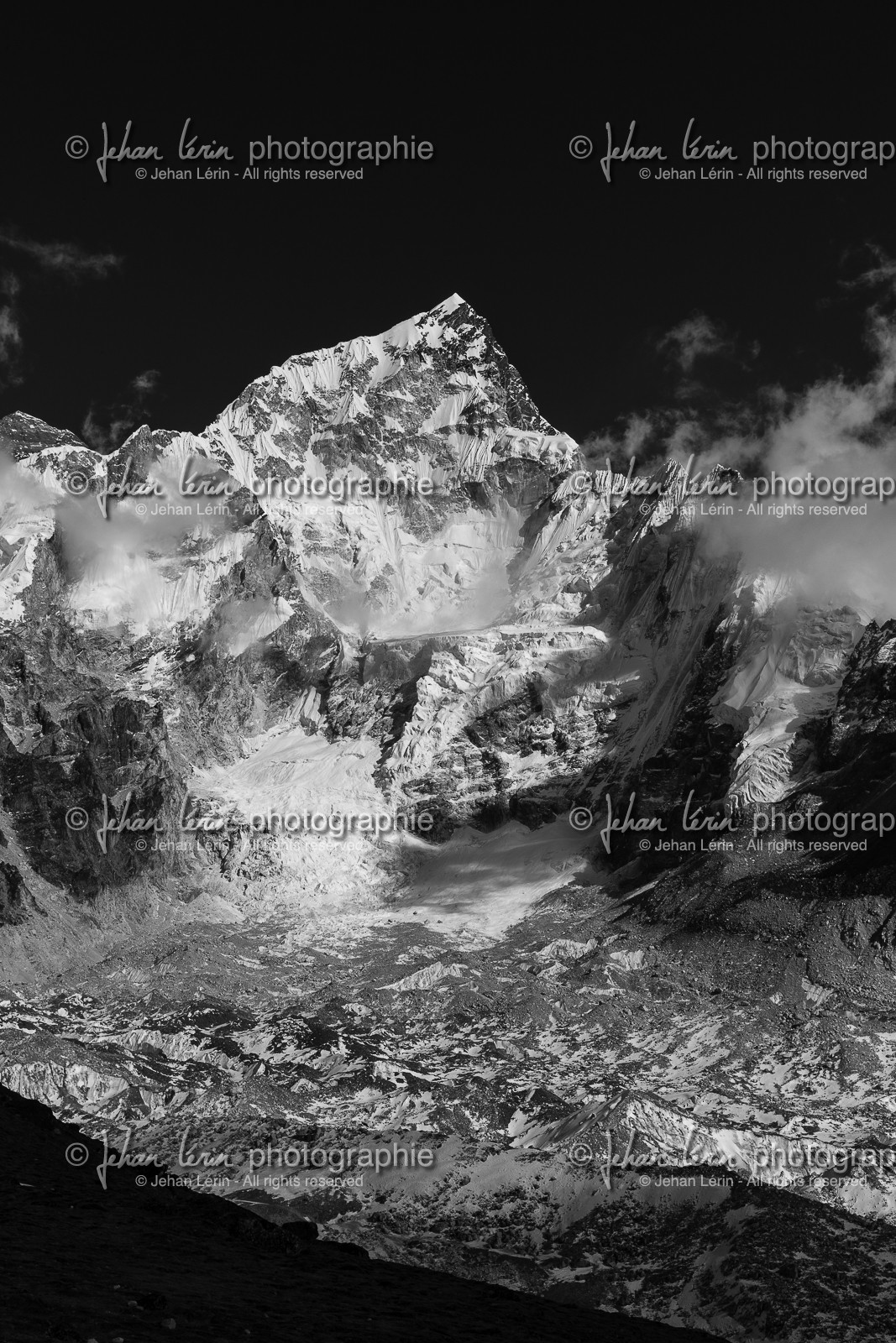 nepal_rolwaling-and-khumbu-area_everest-and-lhotse-view-from-kala-patthar_20-02-2013-37012.jpg