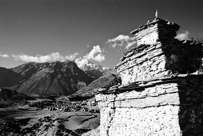 nepal2004hd26.jpg