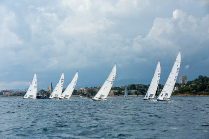 regates-royales_cannes_jl_5d3_24-09-2020-0283.jpg