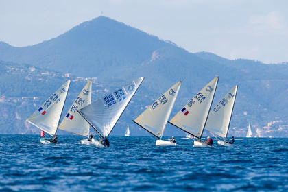sil-finn_ycc_jehan-lerin_jl_1dx_16-10-2022-0197.jpg