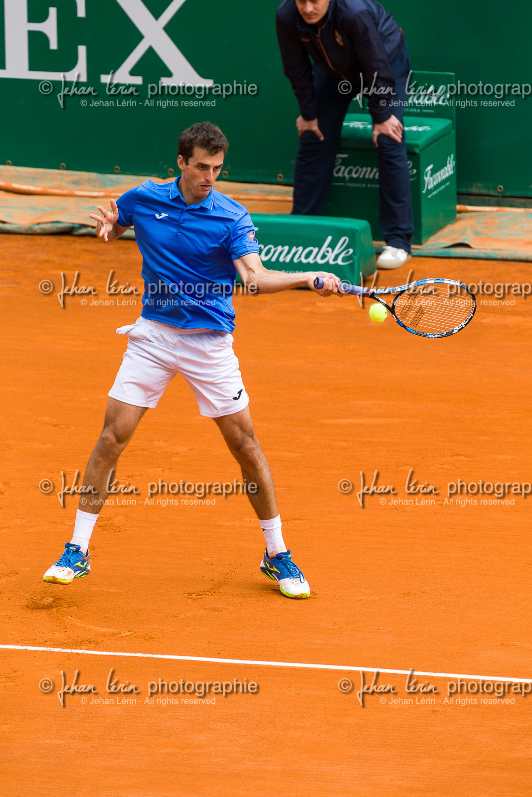 monte-carlo-rolex-masters_orezza_jl_1dx_23-04-2017-1405.jpg