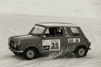 rallye-hivernal_golfe-juan_val-d-allos_1dx_11-01-2014-0692.jpg