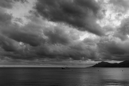 cannes_france_13-10-2013-4916.jpg
