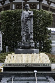 jizoji_temple-5_shikoku_japon_05-03_2014-1781.jpg