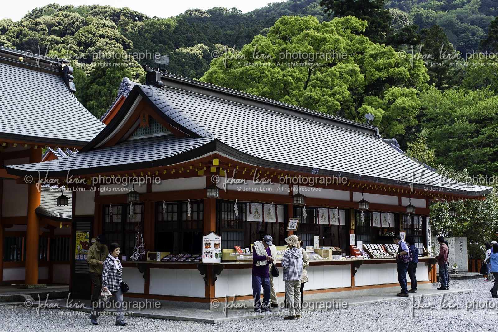 kumano-hayama-taisha_kumano-kodo-pilgrimage_shingu_japon_26-04-2014-5829.jpg