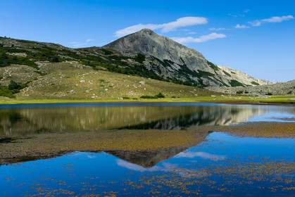 gr20_corse_jl_1dx_25-07-2016-0917.jpg