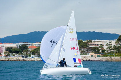 Training session 470 D-1 before the 2024 European Championship