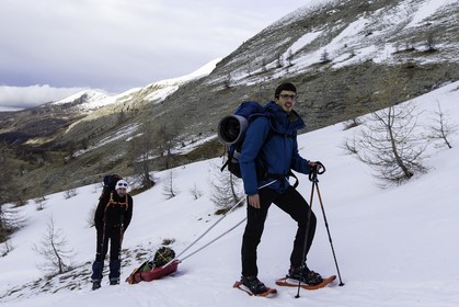 bivouac_colmars-les-alpes_lac-de-lignin_hautes-alpes_france_13-14-12-2014-4840.jpg