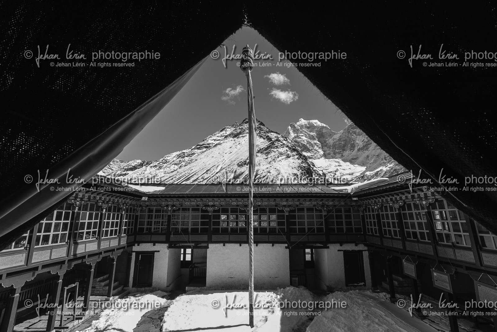 nepal_rolwaling-and-khumbu-area_tengboche_22-02-2013-37176.jpg
