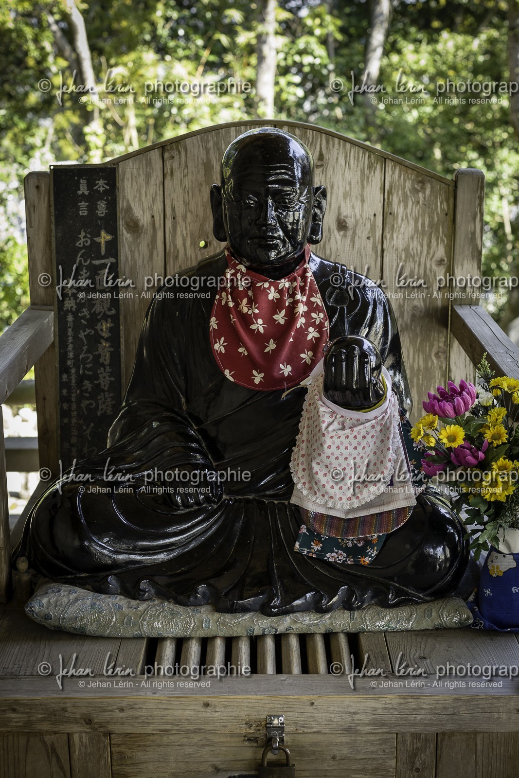 zenjibuji_temple-32_shikoku_japon_17-03_2014-2756.jpg