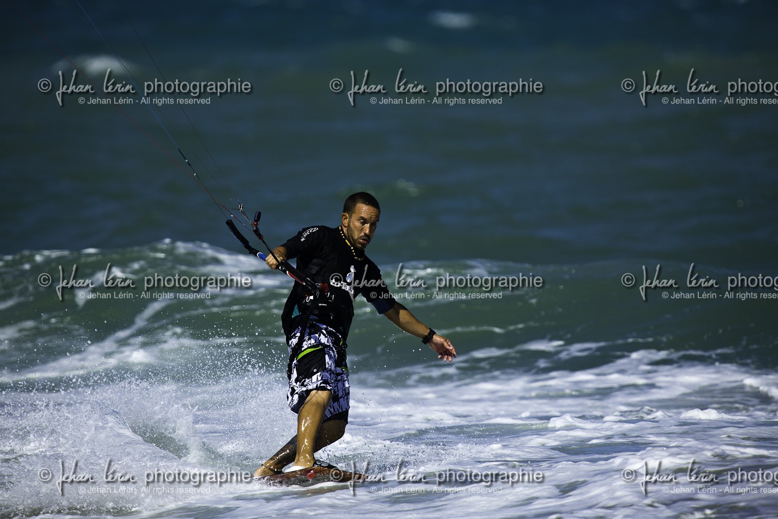 kitesurf_sidi-saler_20-07-2011-0029.jpg