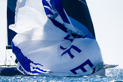 Massilia Cup Inshore 2026