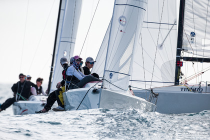 Primo Cup 2025 - Day3 - 08 03 2025