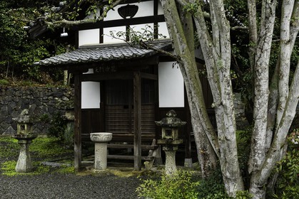 hantaji_temple-50_shikoku_japon_30-03_2014-3458.jpg