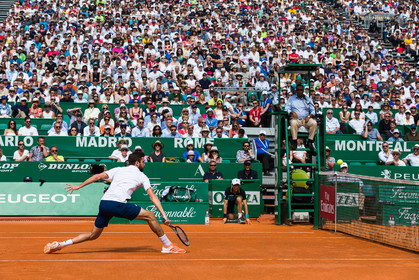 monte-carlo-rolex-masters_orezza_jl_5d3_18-04-2017-0504.jpg