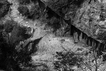 nepal_rolwaling-and-khumbu-area_way-bengkar-to-namche-bazaar_12-02-2013-36495.jpg