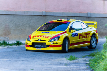 rally-de-corse-07-04-2006-0355.jpg