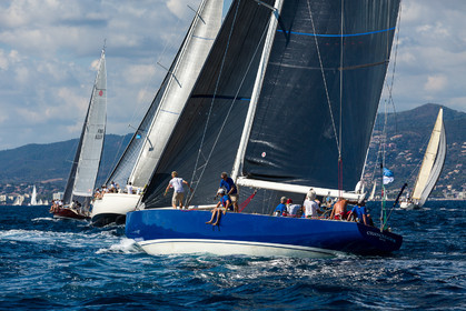 regates-royales-2016_cannes_jl_5d3_22-09-2016-004-0813.jpg