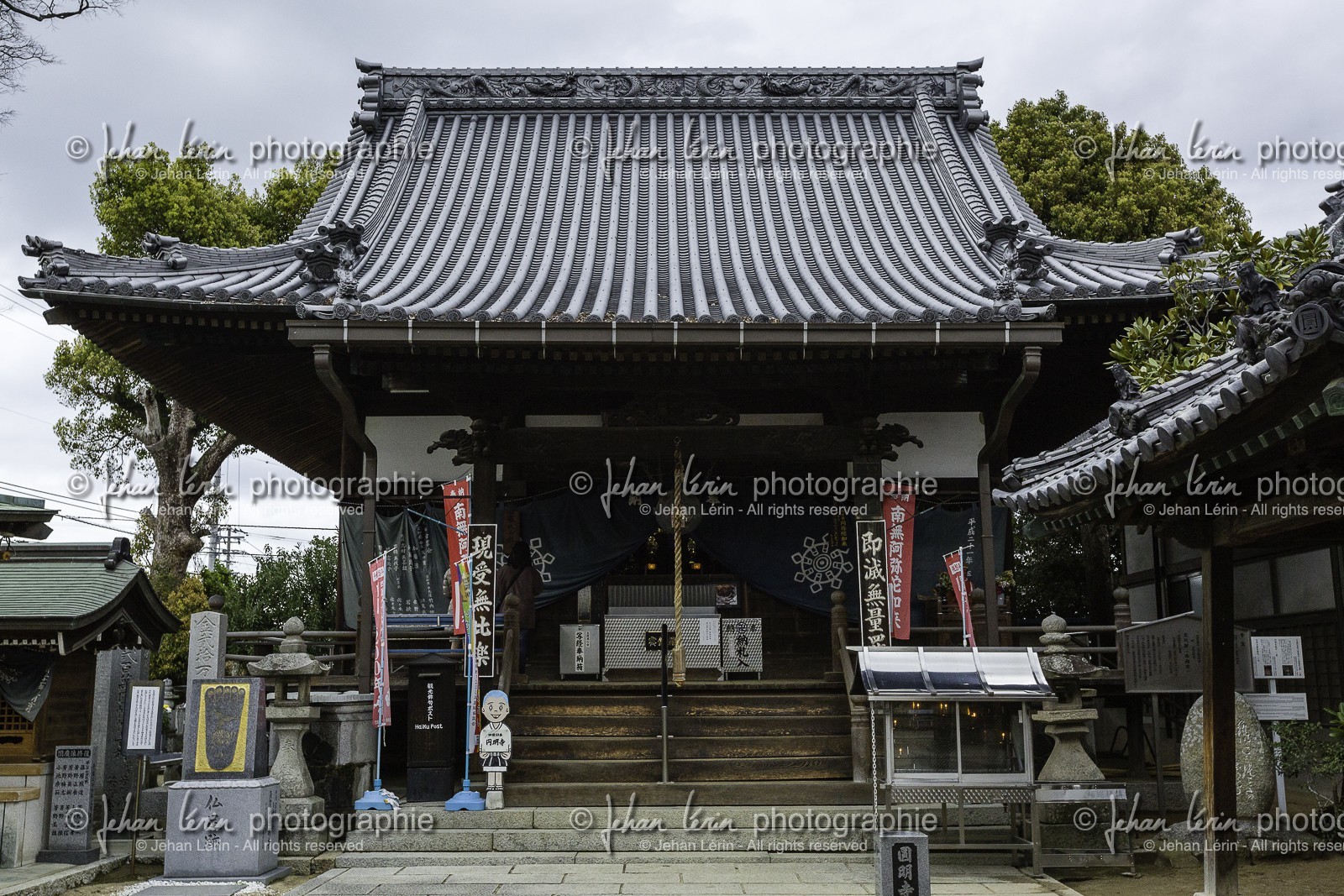 enmyoji_temple-53_shikoku_japon_30-03_2014-0842.jpg