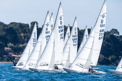 Coupe du Commodore 2023