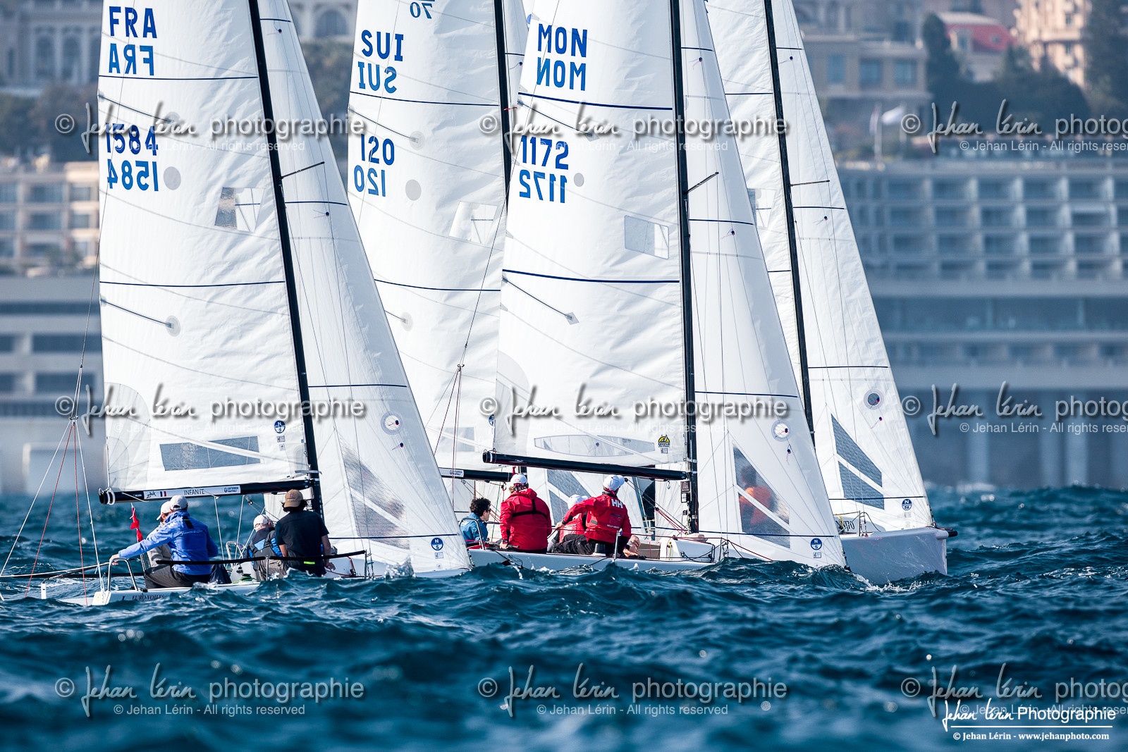 Primo Cup 2025 - Day1 - 06 03 2025 - Training Day