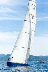 Régates Royales 2024 - J3