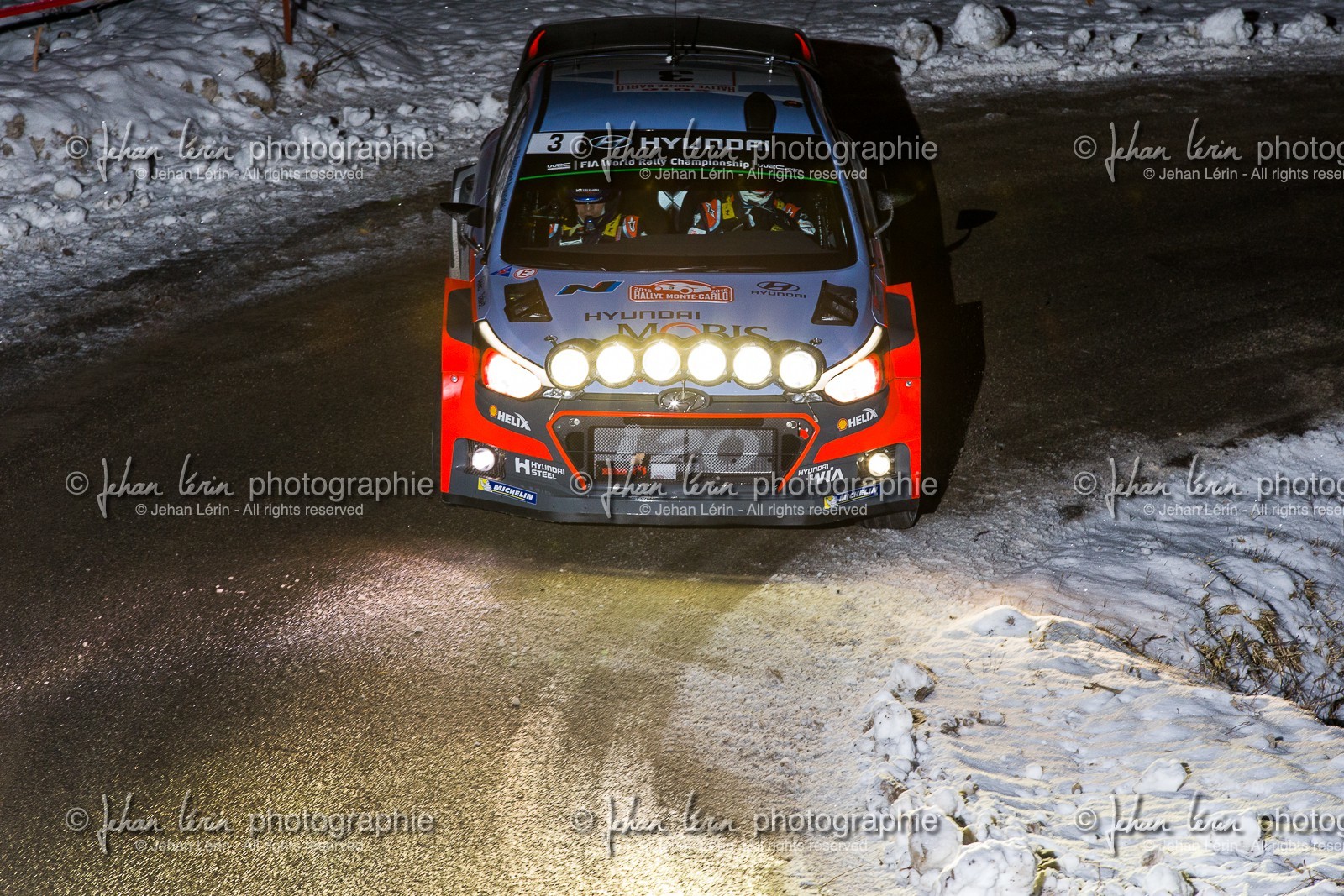 ss1_entrevaux_rallye-montecarlo_1dx_21-01-2016-1699.jpg