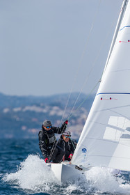 Cannes Dragon Grand Prix 2022