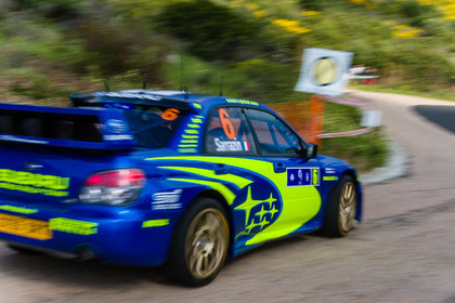 rally-de-corse-07-04-2006-0239.jpg