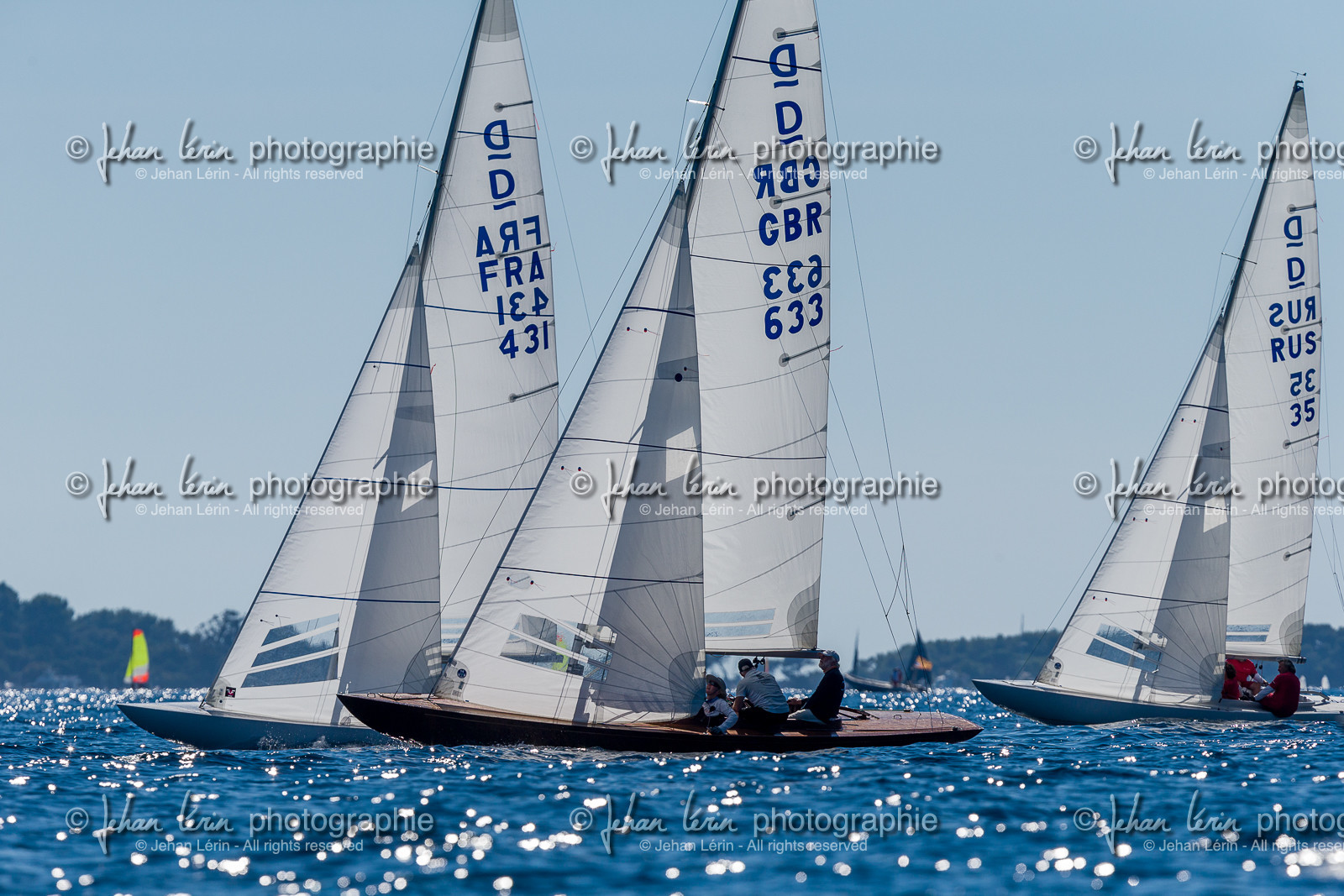 Cannes, Régates Royales, Régates Royales de Cannes, sailing, vela, voile, 2021, Yacht Club de Cannes