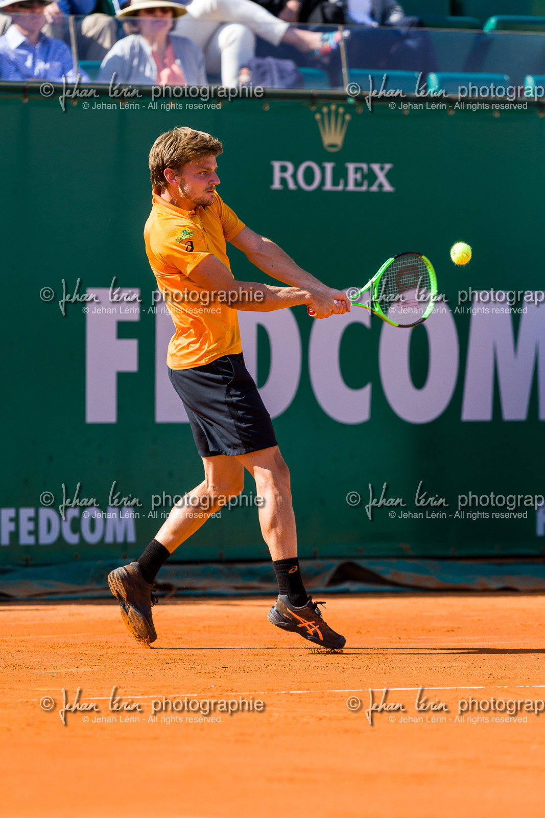 monte-carlo-rolex-masters_orezza_jl_1dx_22-04-2017-1224.jpg