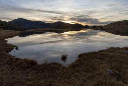 lacs-de-prals_st-martin-de-vesubie_alpes-maritimes_14-11-2015-1251.jpg